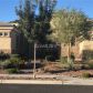 7330 Orchard Harvest Avenue, Las Vegas, NV 89131 ID:15070040