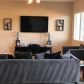 7330 Orchard Harvest Avenue, Las Vegas, NV 89131 ID:15070042