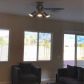 7330 Orchard Harvest Avenue, Las Vegas, NV 89131 ID:15070043