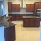 7330 Orchard Harvest Avenue, Las Vegas, NV 89131 ID:15070044