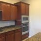 7330 Orchard Harvest Avenue, Las Vegas, NV 89131 ID:15070046