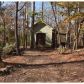 7870 Silver Creek Rd, Dawsonville, GA 30534 ID:15104377