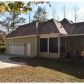 7870 Silver Creek Rd, Dawsonville, GA 30534 ID:15104379