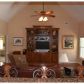 7870 Silver Creek Rd, Dawsonville, GA 30534 ID:15104380