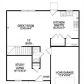 25 Laurel Ridge Dr, Atlanta, GA 30344 ID:15122316