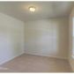 25 Laurel Ridge Dr, Atlanta, GA 30344 ID:15122318