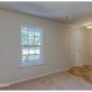 25 Laurel Ridge Dr, Atlanta, GA 30344 ID:15122319