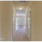 25 Laurel Ridge Dr, Atlanta, GA 30344 ID:15122320