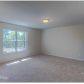 25 Laurel Ridge Dr, Atlanta, GA 30344 ID:15122321