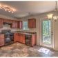 25 Laurel Ridge Dr, Atlanta, GA 30344 ID:15122322