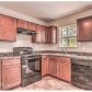 25 Laurel Ridge Dr, Atlanta, GA 30344 ID:15122323