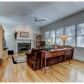 1040 Fairway Estates NE, Atlanta, GA 30319 ID:15171844