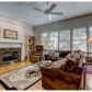 1040 Fairway Estates NE, Atlanta, GA 30319 ID:15171846