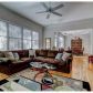 1040 Fairway Estates NE, Atlanta, GA 30319 ID:15171847