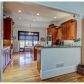 1040 Fairway Estates NE, Atlanta, GA 30319 ID:15171848