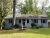 2235 Hillcrest Dr Meridian, MS 39301