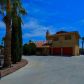 8610 Redwood Street, Las Vegas, NV 89139 ID:15012300