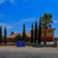 8610 Redwood Street, Las Vegas, NV 89139 ID:15012297