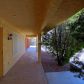 8610 Redwood Street, Las Vegas, NV 89139 ID:15012301