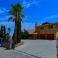 8610 Redwood Street, Las Vegas, NV 89139 ID:15012298