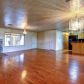 8610 Redwood Street, Las Vegas, NV 89139 ID:15012302