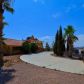 8610 Redwood Street, Las Vegas, NV 89139 ID:15012299