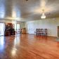 8610 Redwood Street, Las Vegas, NV 89139 ID:15012304