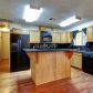 8610 Redwood Street, Las Vegas, NV 89139 ID:15012305