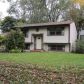 4919 Hilltop Dr, Wonder Lake, IL 60097 ID:15033967