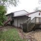 4919 Hilltop Dr, Wonder Lake, IL 60097 ID:15033968