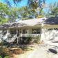 3402 Greystone Dr, Loganville, GA 30052 ID:15170842