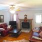 3402 Greystone Dr, Loganville, GA 30052 ID:15170843