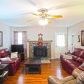 3402 Greystone Dr, Loganville, GA 30052 ID:15170844