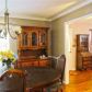 3402 Greystone Dr, Loganville, GA 30052 ID:15170845