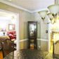 3402 Greystone Dr, Loganville, GA 30052 ID:15170846