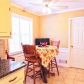 3402 Greystone Dr, Loganville, GA 30052 ID:15170847