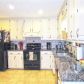 3402 Greystone Dr, Loganville, GA 30052 ID:15170848