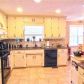 3402 Greystone Dr, Loganville, GA 30052 ID:15170849