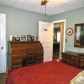 3402 Greystone Dr, Loganville, GA 30052 ID:15170851