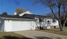 200 N 5TH ST Saint Peter, MN 56082