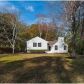 181 W Putnam Ferry Rd, Woodstock, GA 30189 ID:15103783