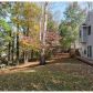 181 W Putnam Ferry Rd, Woodstock, GA 30189 ID:15103785