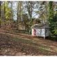 181 W Putnam Ferry Rd, Woodstock, GA 30189 ID:15103786