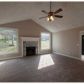 181 W Putnam Ferry Rd, Woodstock, GA 30189 ID:15103789