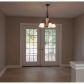 181 W Putnam Ferry Rd, Woodstock, GA 30189 ID:15103790