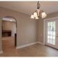 181 W Putnam Ferry Rd, Woodstock, GA 30189 ID:15103791