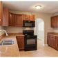 181 W Putnam Ferry Rd, Woodstock, GA 30189 ID:15103792