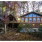 55 River Bend Ln, Blue Ridge, GA 30513 ID:15131808