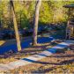 55 River Bend Ln, Blue Ridge, GA 30513 ID:15131810