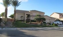 971 Temple View Drive Las Vegas, NV 89110